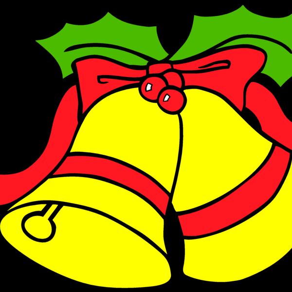 JingleBells1 Thumbnail