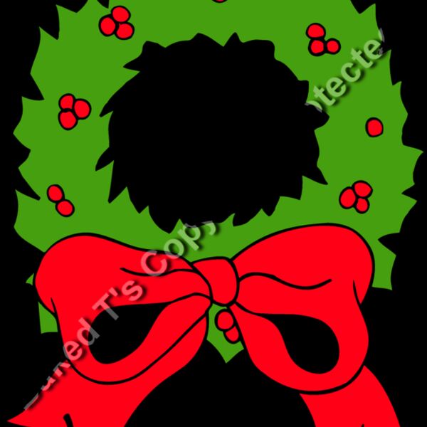 Wreath2 Thumbnail