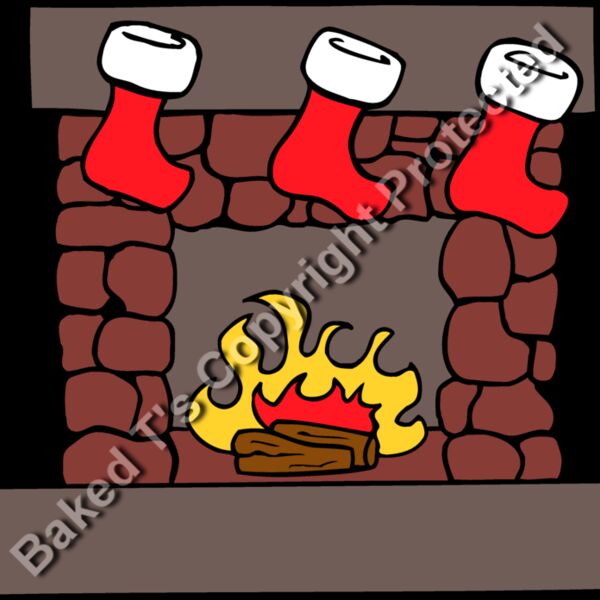 FIREPLACE1 Thumbnail