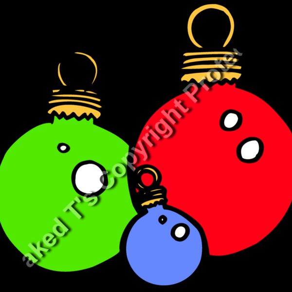 ORNAMENT8 Thumbnail