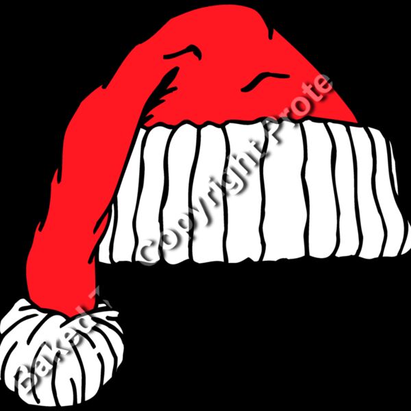 STOCKINGHAT1 Thumbnail