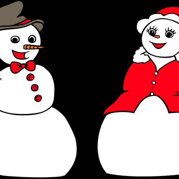 SNOWPEOPLE2 Thumbnail