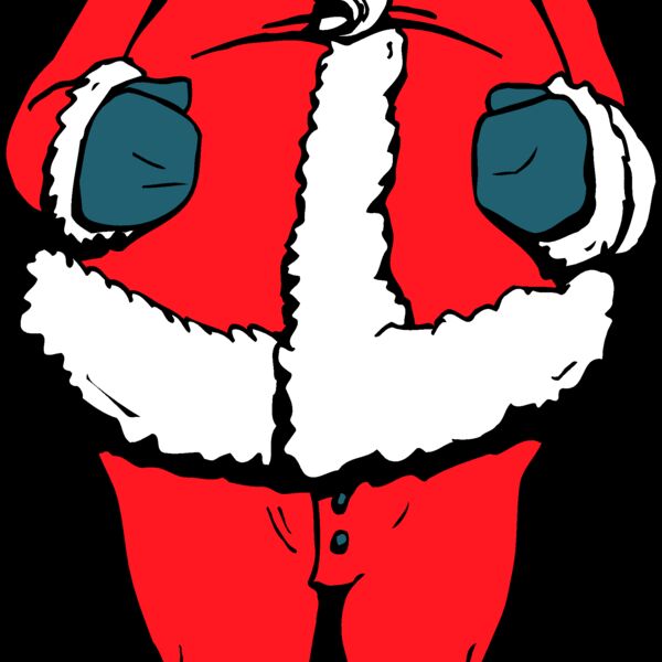 SANTA3 Thumbnail