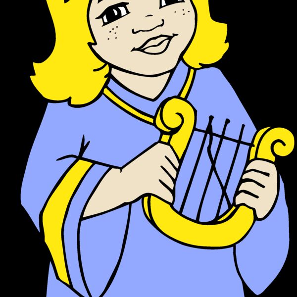 ChristmasAngel1 Thumbnail