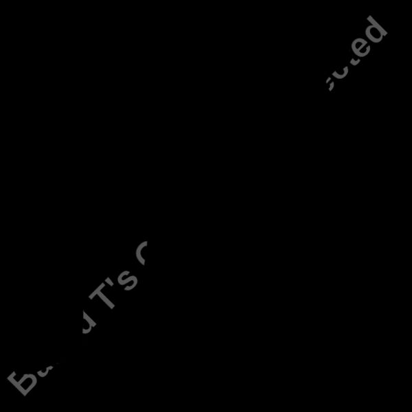 MARYNJOESEPH1 Thumbnail