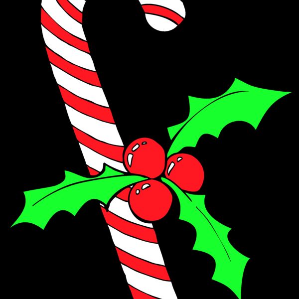 candy cane 1 Thumbnail