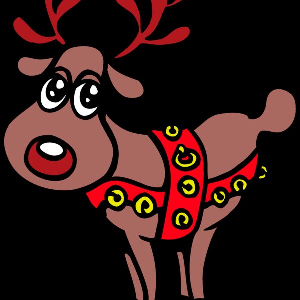 RUDOLPH2 Thumbnail