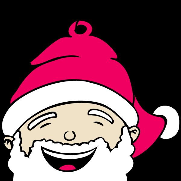 SANTAORNAMNT1 Thumbnail