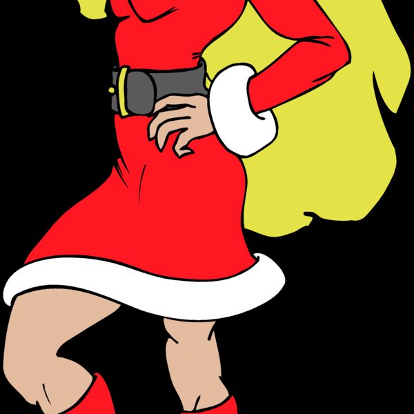 MSSCLAUSE1 Thumbnail