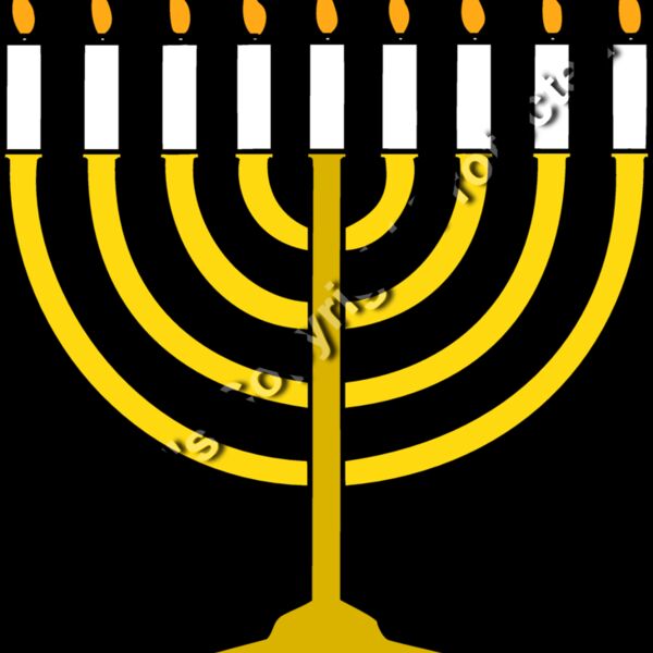 menorah Thumbnail
