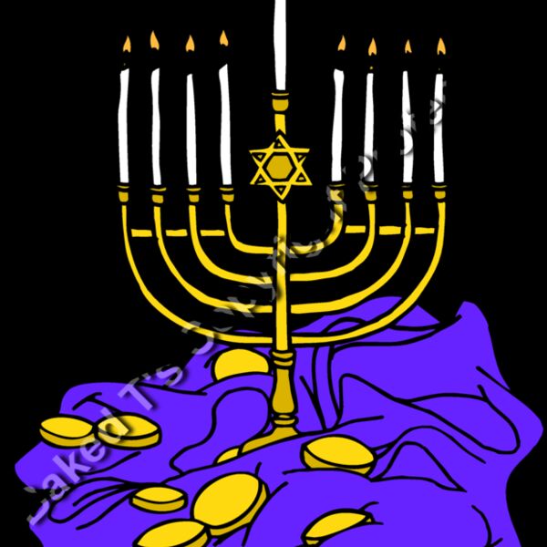 menorah4 Thumbnail