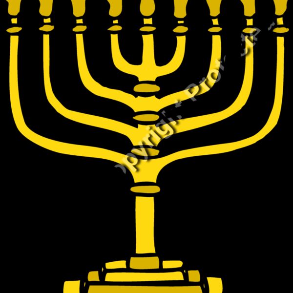 menorah2 Thumbnail