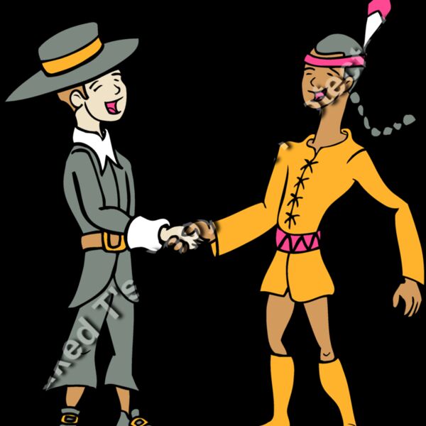 FRIENDSHIP1 Thumbnail