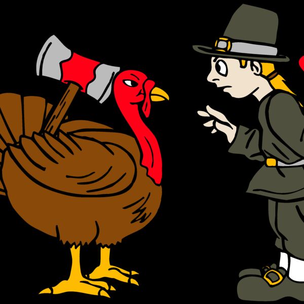 Thanksgiving2 Thumbnail