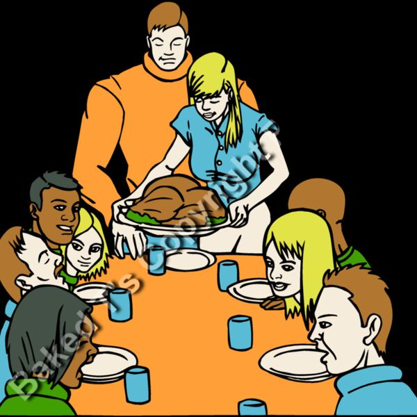 Thanksgiving3 Thumbnail