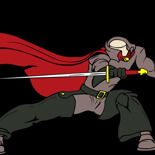 HEADLESSHORSEMAN1 Thumbnail