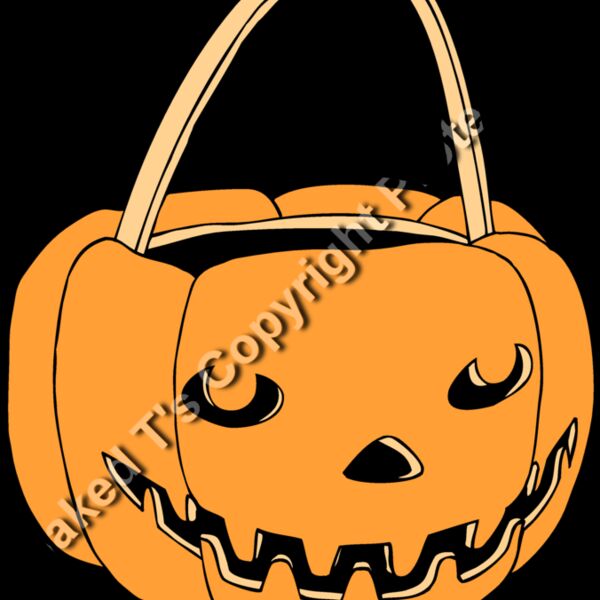 Hllweenbasket Thumbnail