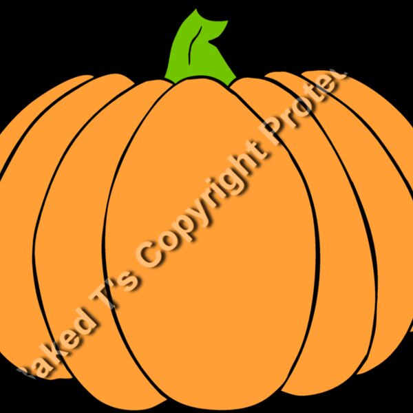 PUMPKIN3 Thumbnail