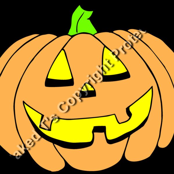 PUMPKIN2 Thumbnail