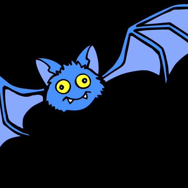 BAT1 Thumbnail