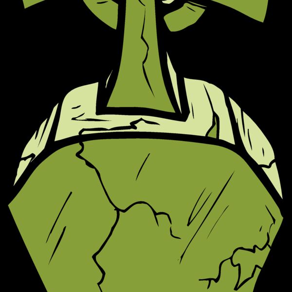 TOMBSTONE2 Thumbnail