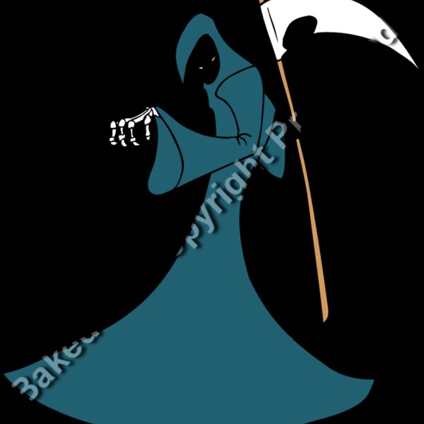 GRIMREEPER1 Thumbnail