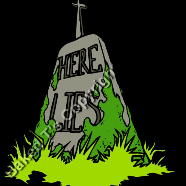 Tombstone4 Thumbnail