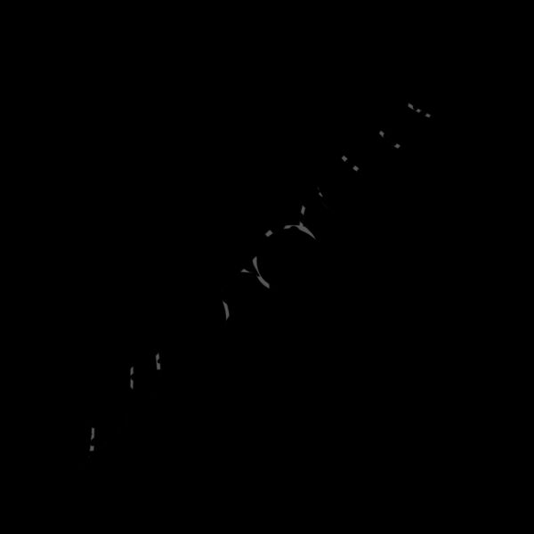 SPIDERWEB2 Thumbnail