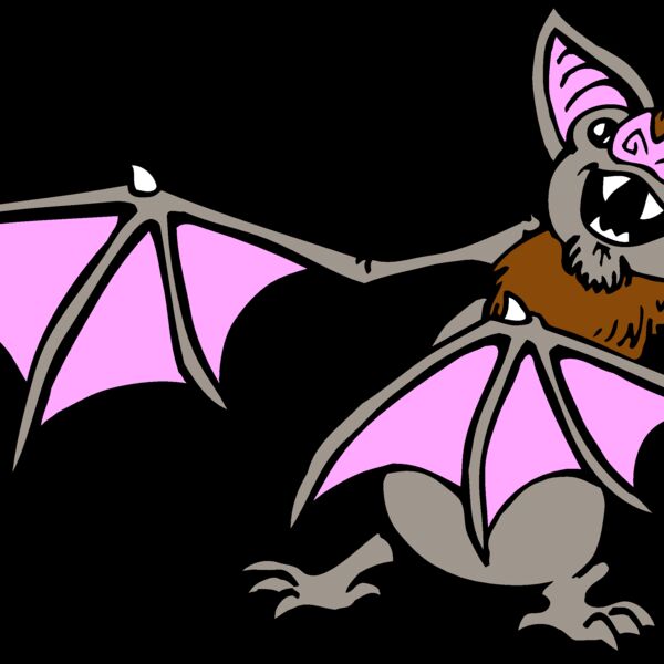 BAT3 Thumbnail