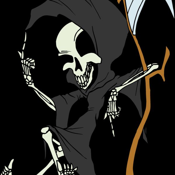 Grimreaper2 Thumbnail