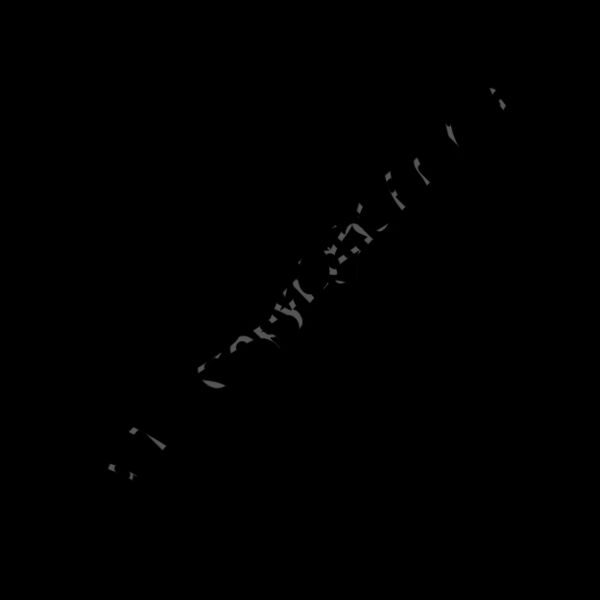 SPIDERWEB1 Thumbnail