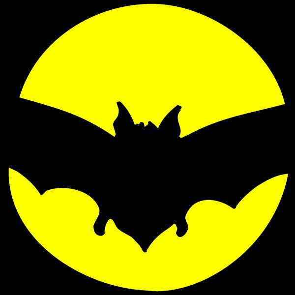 BAT6 Thumbnail
