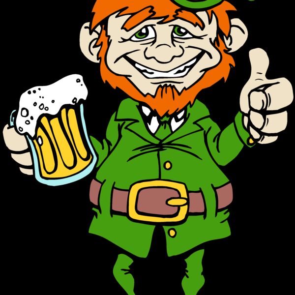 Leprechaun1 Thumbnail