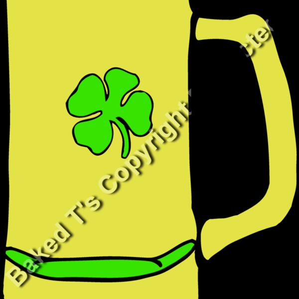 BEERMUG1 Thumbnail