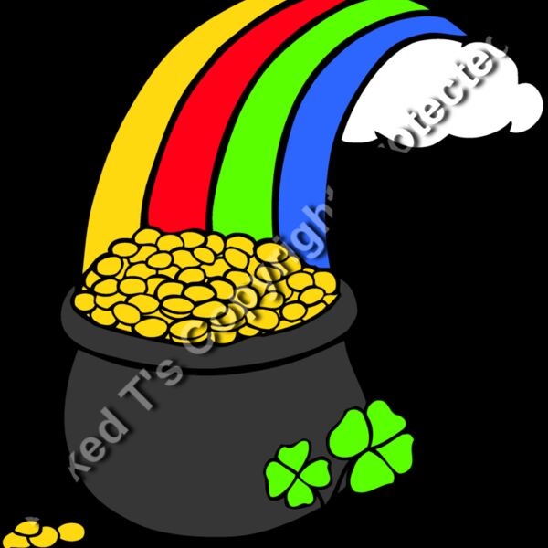 PotofGold1 Thumbnail