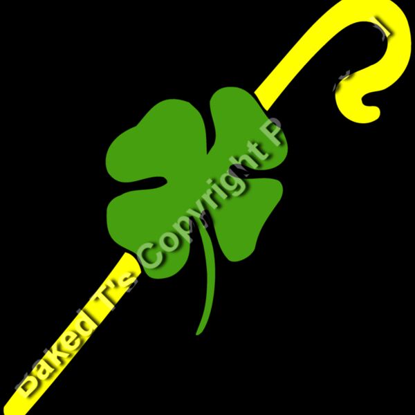 LUCKYCHARM1 Thumbnail