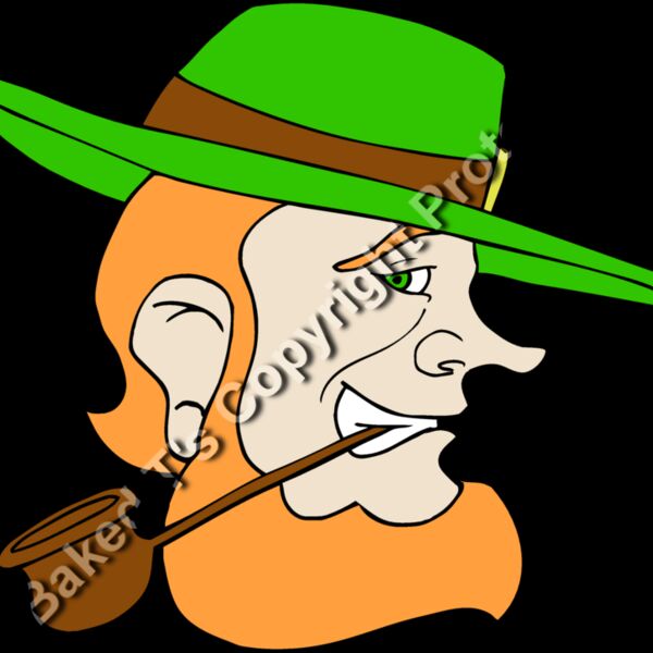 leprechaun4 Thumbnail