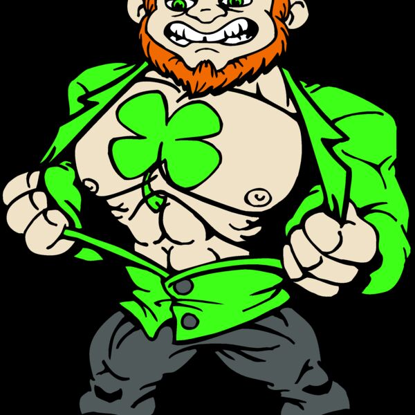 LEPREHULK1 Thumbnail