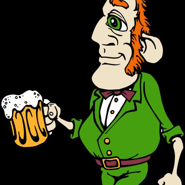 leprechaun7 Thumbnail