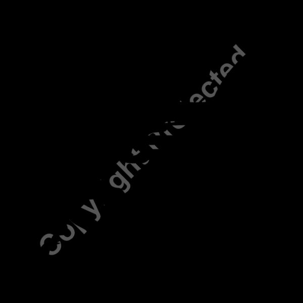 Shadowlord Shirt   Front ai Thumbnail