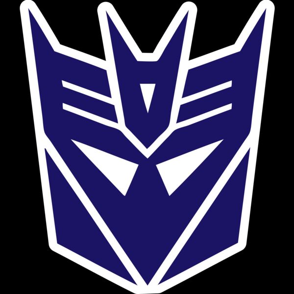 M Meyer   IDW Megs Thumbnail