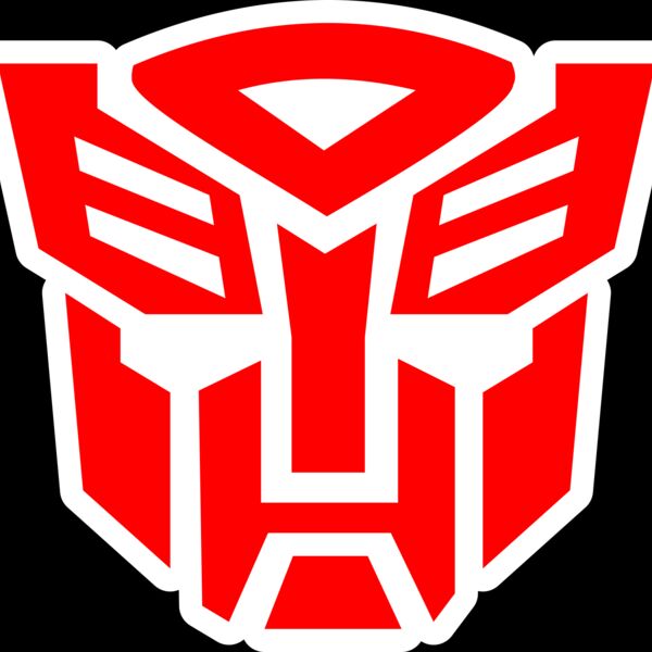 M Meyer   IDW Megs 2 Thumbnail