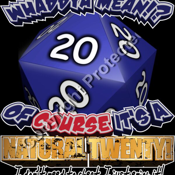 M Meyer   Cheating Thumbnail