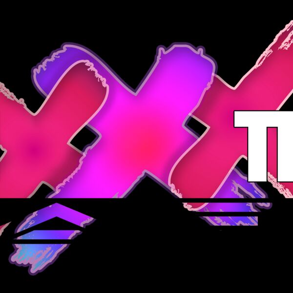 Extra AF 2 Thumbnail