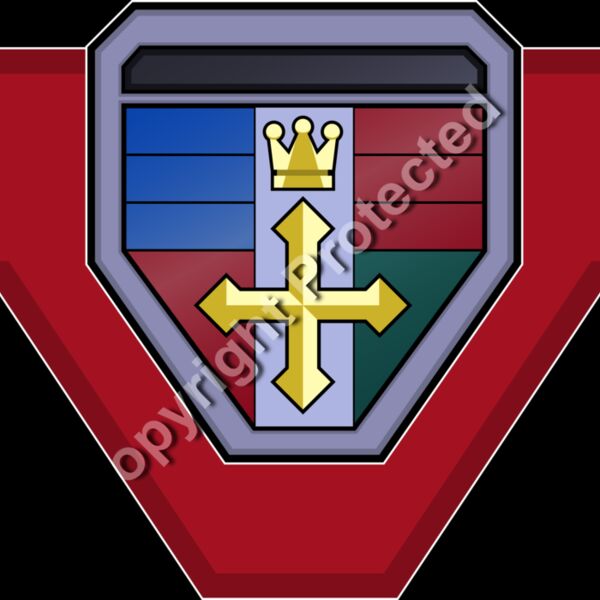 Voltron 84 Thumbnail