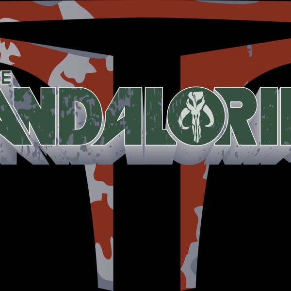 Mandalorian B Thumbnail