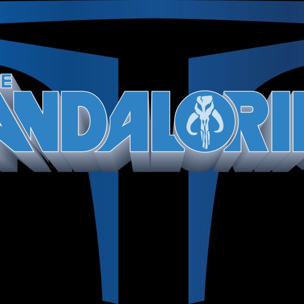 Mandalorian J Thumbnail