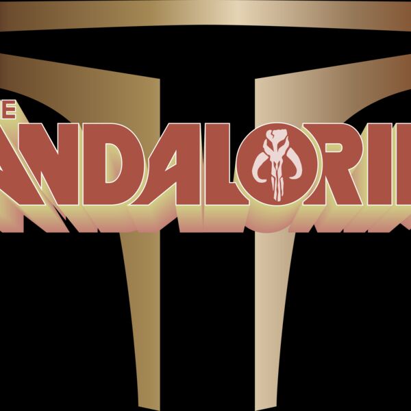 Mandalorian O Thumbnail