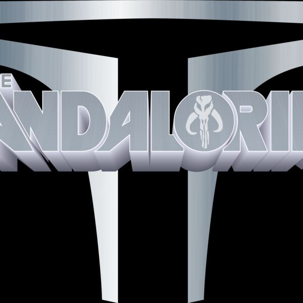 Mandalorian M Thumbnail