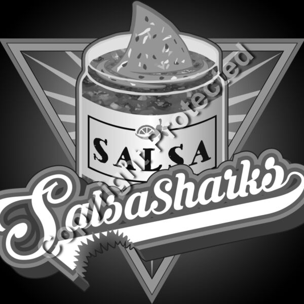 Salsa Sharks6 B Thumbnail